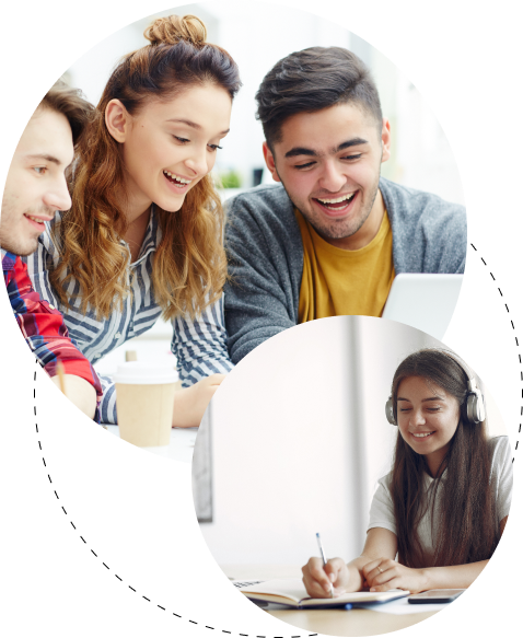 About Expert JEE