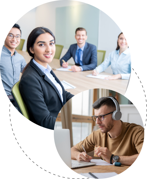 Join Expert JEE as a teacher